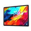 Tablet TCL NXTPAPER 14" 256/8GB Gray + Flipcase + Teclado + Spen